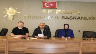 Tavlaşoğlundan sıfır atık vurgusu