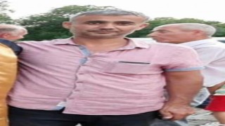 Telefonları açmayınca evine bakmaya gittiler, cesediyle karşılaştılar