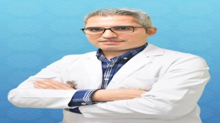 Tetik parmak riski kadınlarda daha yüksek