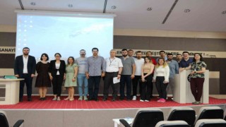 Ticaret Uzmanı Yalçındağ, STA ve TTAların önemini anlattı