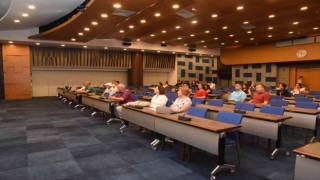 Ticari anlaşmazlıkları “arabuluculuk” çözecek