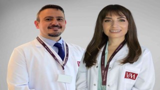 Tiroit nodülü ve guatr tedavisinde ameliyatsız yöntem: Tiroit ablasyonu
