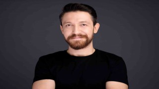 Tiyatroda hareket ve diyaloğun önemi