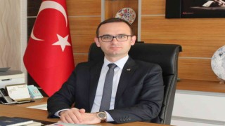 TKDK Kütahya İl Koordinatörü Yazar: “Kütahyamıza güzel yatırımlar kazandırmayı dert edindik”