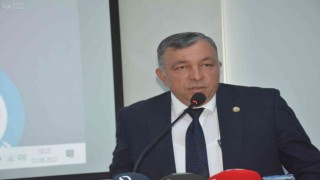 TMOnun buğday ve arpa üreticisi çiftçiye destekleri anlatıldı