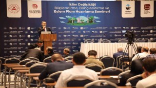 Tokatta hayvan hastanesi kurulacak