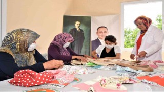 TORTEK kursları, yaylalarda 3 Temmuzda başlıyor