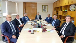 Trakya Birlik ayçiçeğine ton başına bin yüz lira fiyat farkı verileceğini açıkladı