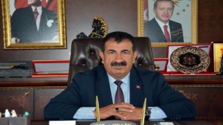 TÜDKİYEB Başkanı Çelik: “Tarımsal desteklemelere ayrılan ek bütçe tarıma can suyu olacaktır”