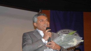 Turgay Kayadan açıklama geldi