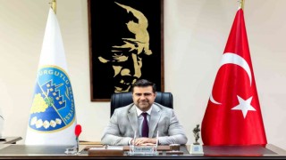 Turgutlu Belediyespor Dalishia Griffini transfer etti