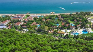 Turizmde yeni trend: “Kişiselleştirilmiş Tatil”