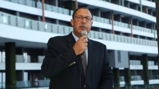 Turizmin nabzı Alanyada attı