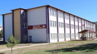 Türk Müziği Devlet Konservatuvarı ilk kez öğrenci olacak