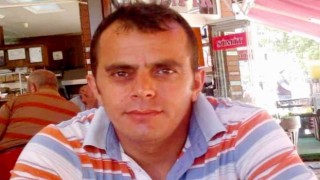 Türk tır sürücüsünün Almanyadaki cezaevinde şüpheli ölümü