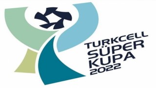 Turkcell Süper Kupa, Atatürk Olimpiyat Stadında oynanacak