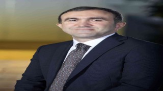 Turkcell, T. Lifeı uygulamaya aldı