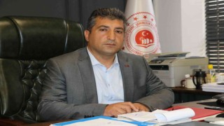 Türkiye 15-20 yıl içerisinde büyük bu sıkıntısı yaşayabilir