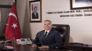 Türkiye Çevre Haftası, Denizlide dolu dolu kutlanacak