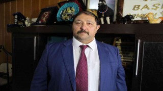 Türkiye Kasaplar Federasyonundan marketlerin kurbanlık kampanyalarına tepki