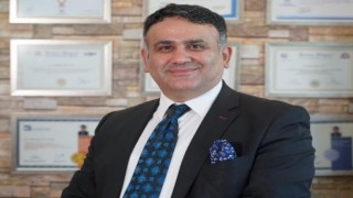 Türkiyede enflasyonun nedeni: ithalat girdileri