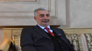 Türkiyenin denizcilikte hedefi 100 Milyar Dolar