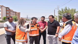 Tütüncü: “Varsak 2022yi çok büyük atılımlarla karşıladı”