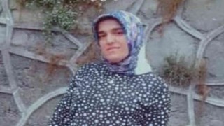 Üç çocuk annesinden beş gündür haber alınamıyor