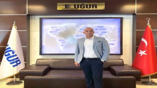 Uğur Soğutmanın pazarlama direktörlüğüne Takmaklı atandı