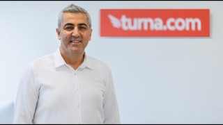 Ulaşım ve seyahatle ilgili tüm hizmetler bir araya geliyor