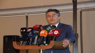 Uludağ Enerjide kurumsal kimlik dönüşümü