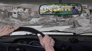 Uluslararası Karikatür yarışması sonuçlandı