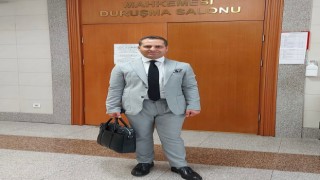 Uluslararası kripto para dolandırıcılığı iddiası: 6 ülkeye ihbar mektubu gönderildi