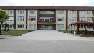 Üniversite Ağız ve Diş Sağlığı Merkezi Geçici Ruhsatını aldı