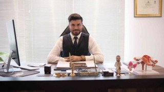 Ünlü Jinekolog Op. Dr. Şen: Rahim ağzı kanseri tanısı konmuş kadınların yüzde 95inden fazlasının sebebi HPV virüsüdür