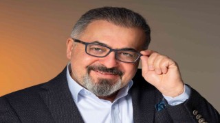 Ünlü türkücü yeni projeleriyle geliyor