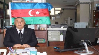 Ünsal: ”Iğdır Göç İdaresi Azerbaycanlı vatandaşlara oturum vermelidir”