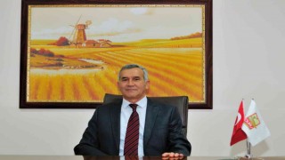 Üreticilerden sürdürülebilir ve doğru tarım uygulamalarına ağırlık verilmeli çağrısı