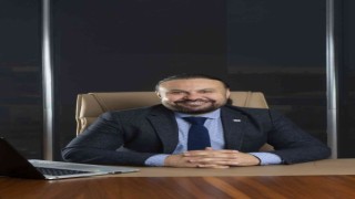 Üretim maliyetlerindeki artışa rağmen yatırımlar devam ediyor