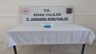 Uyuşturucu operasyonu; 3 gözaltı