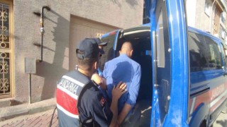 Uyuşturucu operasyonunda yakalanan 28 şüpheliden 10u adliyeye sevk edilecek