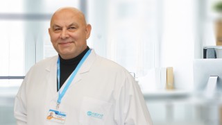 Uzman doktordan sistit uyarısı: “Tanı ve tedavisi ihmal edilmemeli”