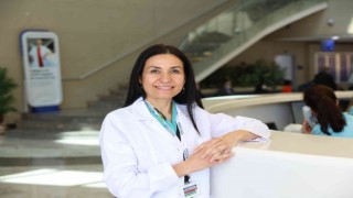 Uzman Dr. Selda Yılmaz: Meningokok Hastalığına alınabilecek tek çözüm aşı