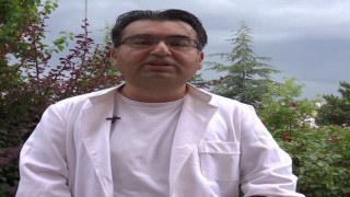 Uzman Psikolog Çakırdan ailelere uyarı: “Çocuklarınızın karne notları sizin annelik-babalık notlarınız değildir”