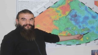 Uzmanından endişelendiren uyarı: “Vanda 4-5 büyüklükteki depremler olmaya devam edecek”