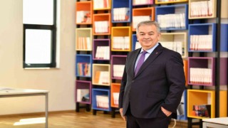Uzmanından son YKS uyarıları