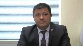 Uzmanından ‘zehirli hayvan uyarısı
