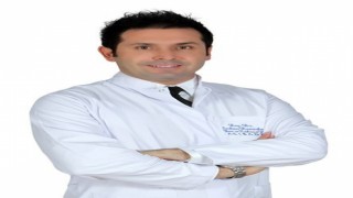 Uzmanlar ‘uyuz hastalığına karşı vatandaşları uyardı