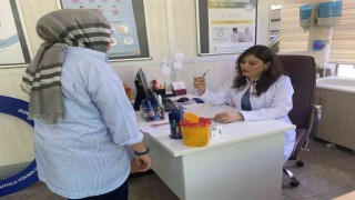 Uzmanlardan diyabet hastalarına tatil planından önce ilaç planına dikkat etme uyarıları