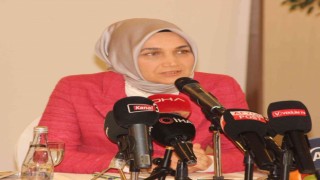 Vali Yiğitbaşı gazetecilerin konut isteğine ‘yeşil ışık yaktı